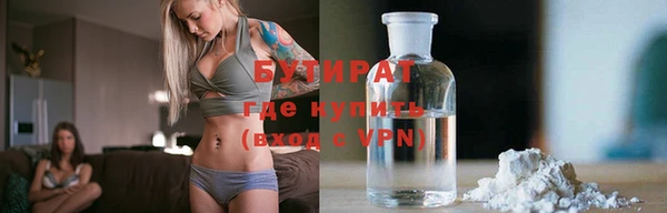 сатива Арсеньев