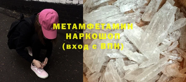 индика Аркадак
